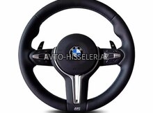 BMW F15, F30, F36 m sükanı